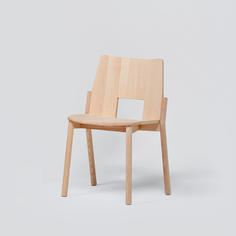 创意安博网页版 - 坐具|餐椅|办公安博网页版|安博anbo（中国）安博网页版|特朗科椅